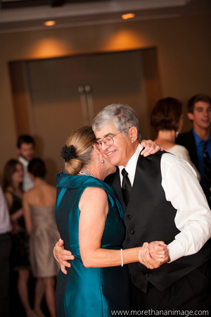 Dallas_Sartain_More_Than_an_Image_Photography_0693_low.jpg