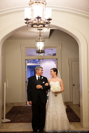 Dallas_Sartain_More_Than_an_Image_Photography_0154_low.jpg