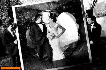 john-ly-photography27.jpg