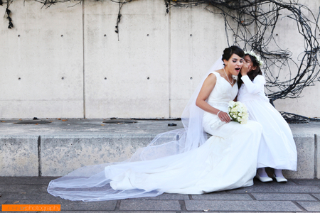 john-ly-photography21.jpg