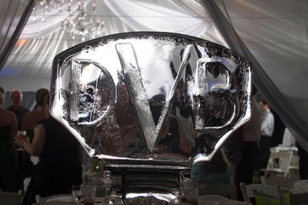 vierling-wedding-576.jpg