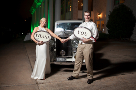vierling-wedding-603.jpg