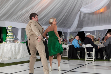 vierling-wedding-425.jpg