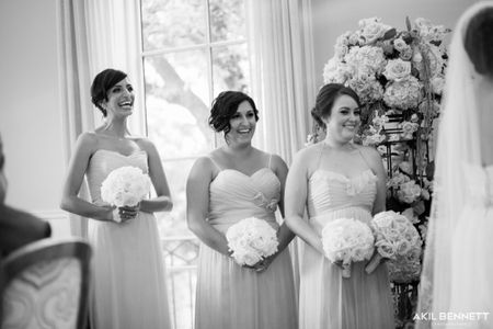 KT-Ceremony-0067-Edit.jpg