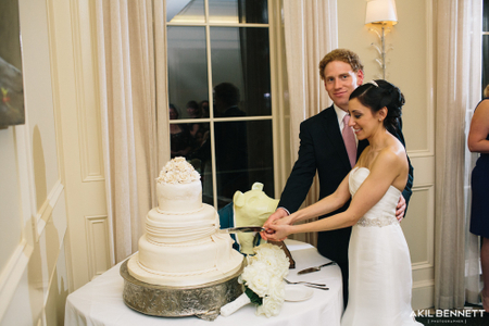 KT-Reception-0145.jpg