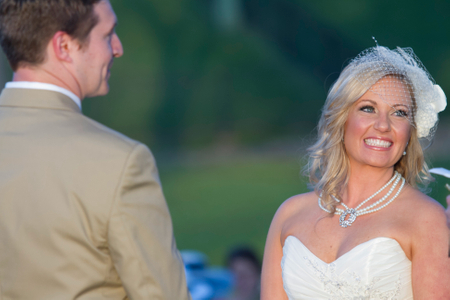 vierling-wedding-294.jpg