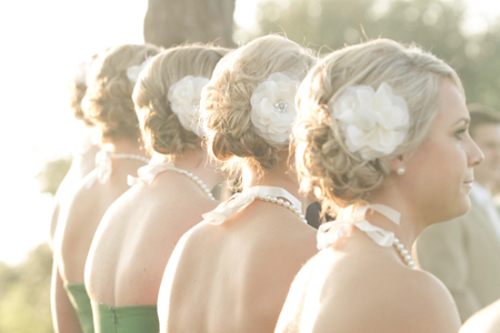 vierling-wedding-244.jpg