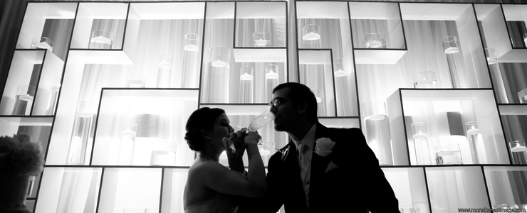Dallas_Sartain_More_Than_an_Image_Photography_0494copy_low.jpg