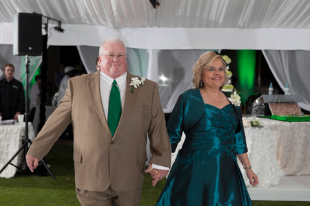 vierling-wedding-413.jpg