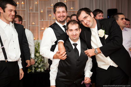 Dallas_Sartain_More_Than_an_Image_Photography_0667_low.jpg