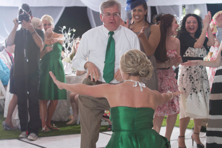 vierling-wedding-553.jpg