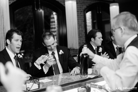 KT-Reception-0041-Edit.jpg