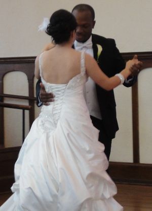 2012-06-09-17.10.32.jpg