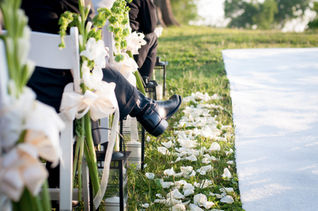 vierling-wedding-191.jpg