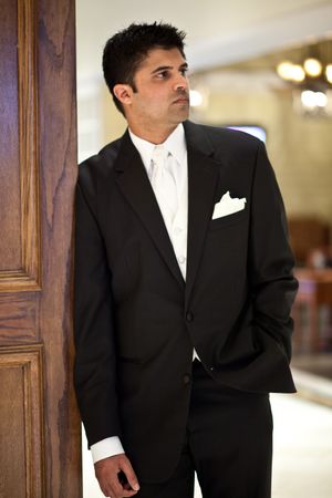 balw_0578.jpg