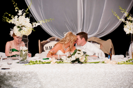 vierling-wedding-464.jpg
