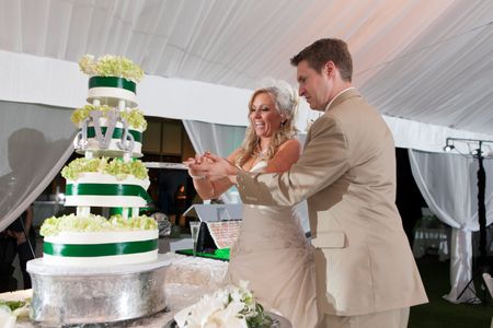 vierling-wedding-476.jpg
