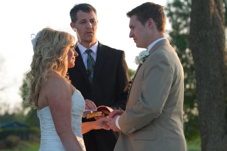 vierling-wedding-327.jpg