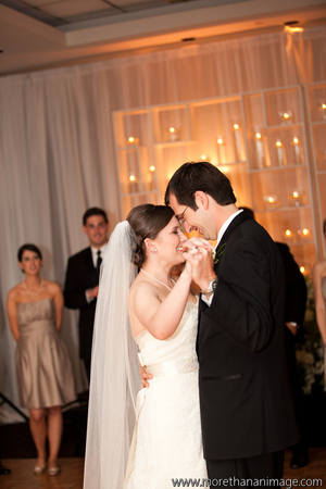 Dallas_Sartain_More_Than_an_Image_Photography_0401_low.jpg