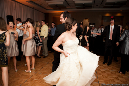 Dallas_Sartain_More_Than_an_Image_Photography_0760_low.jpg