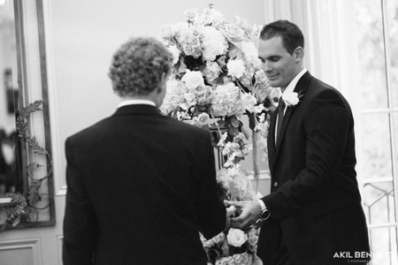 KT-Ceremony-0080.jpg