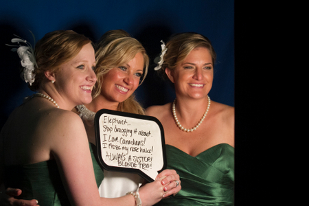 vierling-wedding-550.jpg