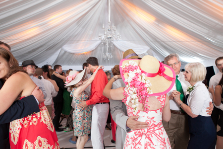 vierling-wedding-527.jpg