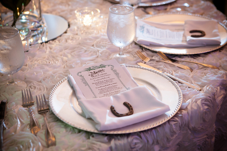 vierling-wedding-393.jpg