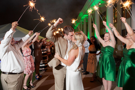 vierling-wedding-613.jpg