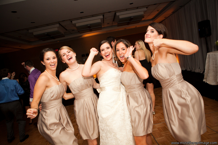 Dallas_Sartain_More_Than_an_Image_Photography_0621_low.jpg