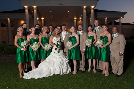 vierling-wedding-386.jpg