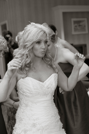 vierling-wedding-095.jpg