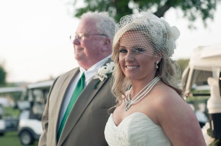 vierling-wedding-259.jpg