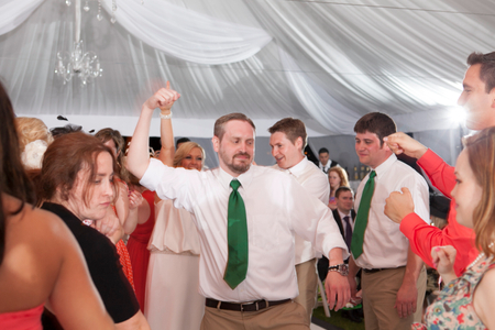 vierling-wedding-563.jpg