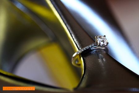 john-ly-photography02.jpg