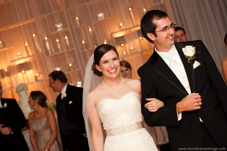 Dallas_Sartain_More_Than_an_Image_Photography_0398_low.jpg