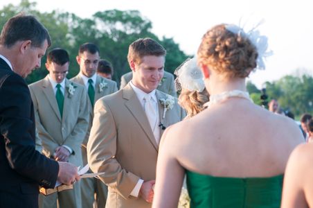 vierling-wedding-336.jpg