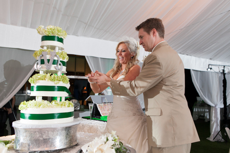 vierling-wedding-476.jpg