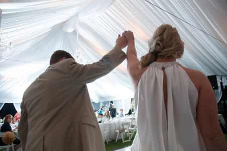 vierling-wedding-492.jpg