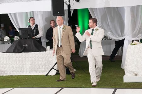 vierling-wedding-419.jpg