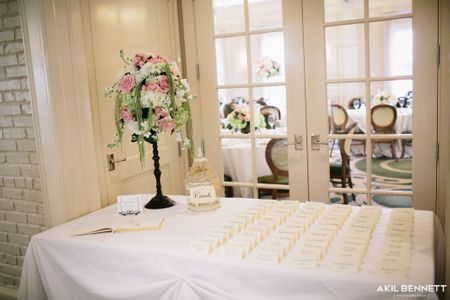 KT-Ceremony-0016.jpg