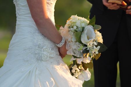 vierling-wedding-317.jpg