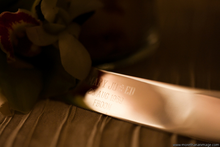 Dallas_Sartain_More_Than_an_Image_Photography_0350_low.jpg