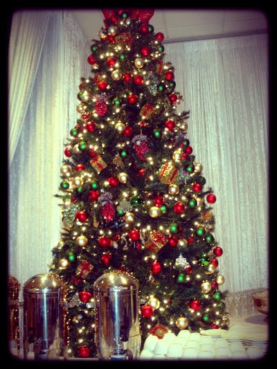 edited-christmas-tree.jpg