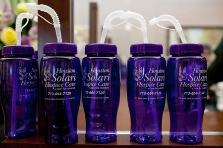 Houston corporate event planners
