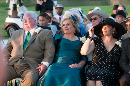 vierling-wedding-322.jpg