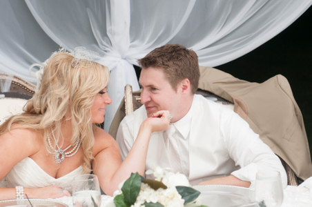 vierling-wedding-466 (1).jpg