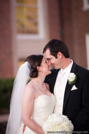 Dallas_Sartain_More_Than_an_Image_Photography_0221_low.jpg