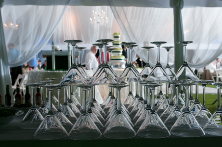 vierling-wedding-405.jpg
