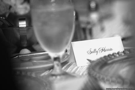 Dallas_Sartain_More_Than_an_Image_Photography_0455_low.jpg